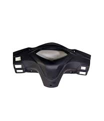 R R Cover for Honda Activa 110 Cc — motorcycle spare part Kenya