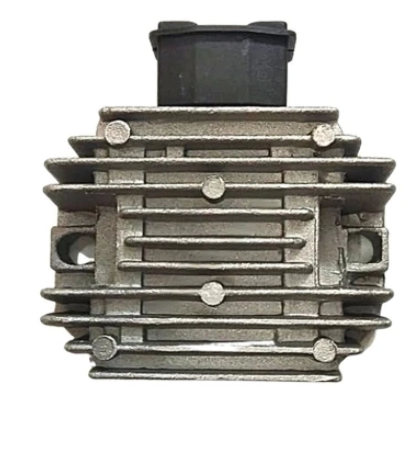R R Unit for Bajaj Avenger 150 Street — motorcycle spare part Kenya