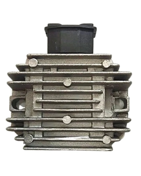 R R Unit (Regr-r100-ym89)