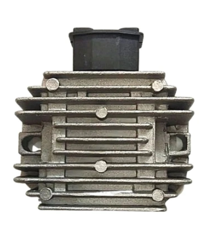 R R Unit for TVS Fiero — motorcycle spare part Kenya