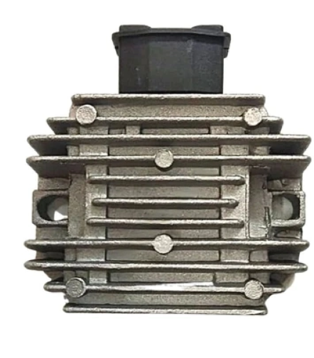 R R Unit for TVS Victor GLX — motorcycle spare part Kenya