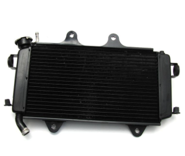 Radiator-ktm