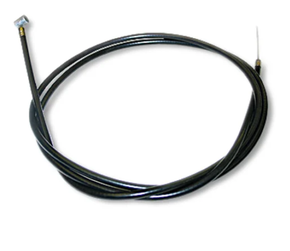 Rear Brake Cable for Bajaj Chetak — motorcycle spare part Kenya