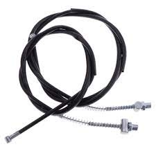Rear Brake Cable (First Quality)
