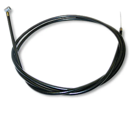 Rear Brake Cable