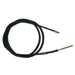 Rear Brake Cable (First Quality)