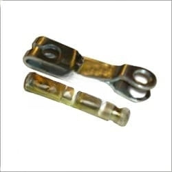 Rear Brake Cam