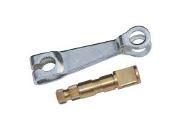 Rear Brake Cam