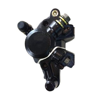 Rear Brake Disc Caliper