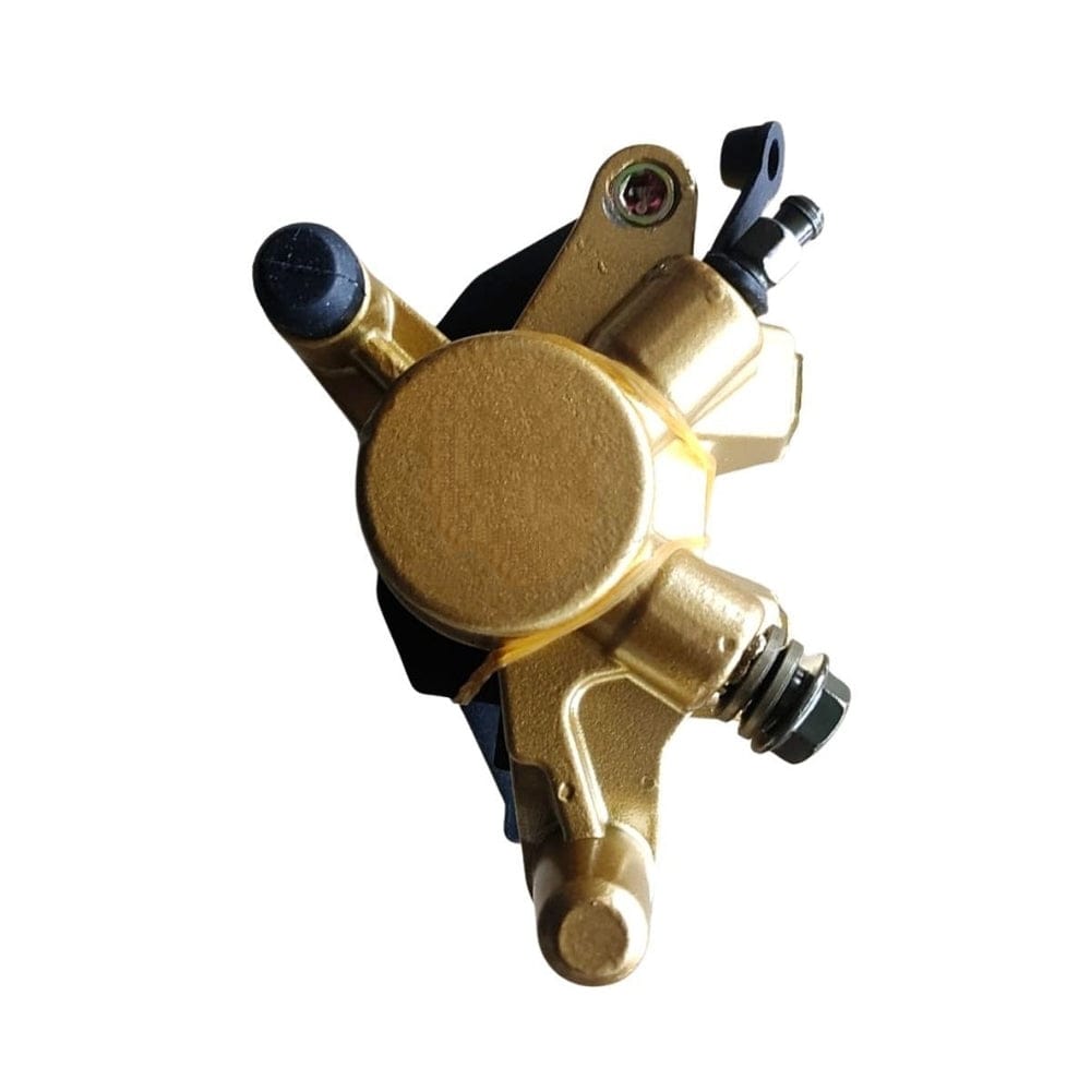 Rear Brake Disc Caliper