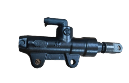 Rear Brake Master Cylinder Kit