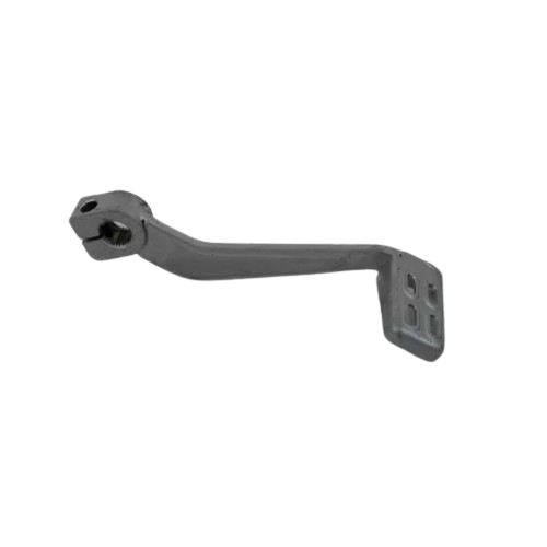 Rear Brake Pedal (2015-2018)