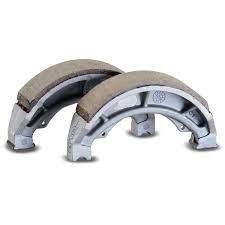 Rear Brake Shoe (First Quality)