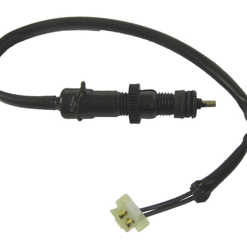Rear Brake Switch for Bajaj Discover 100 M — motorcycle spare part Kenya