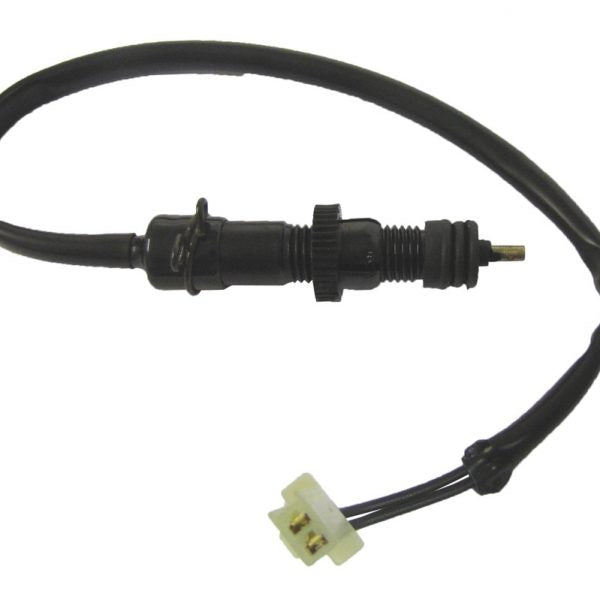 Rear Brake Switch for Bajaj XCD 135 — motorcycle spare part Kenya