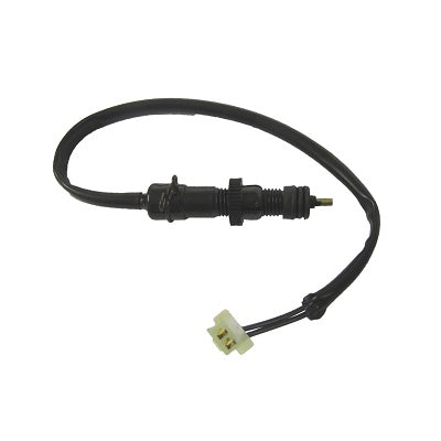 Rear Brake Switch (First Quality) for Hero Passion Pro Digital Meter — motorcycle spare part Kenya