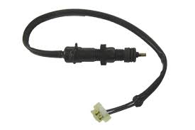 Rear Brake Switch