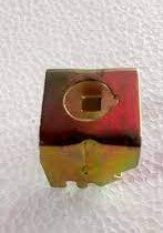 Rear Dicky Lock Patti (First Quality)