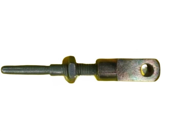 Rear Disc Adjuster Pin