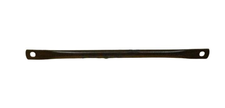 Rear Drum Plate Rod (First Quality)