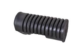 Rear Foot Rest Right Side
