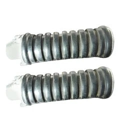 Rear Foot Rest Set