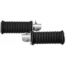 Rear Foot Rest Set (First Quality)