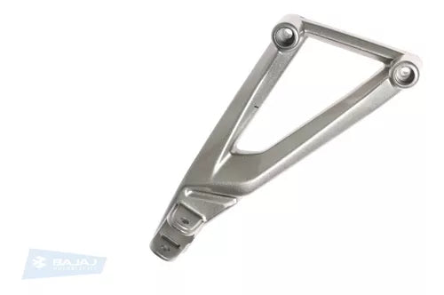 Rear Footrest Bracket Right Side(2012-2019)