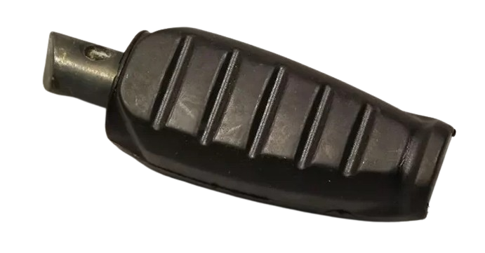 Rear Footrest Right Side