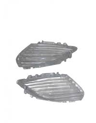 Rear Indicator Cover Yellow Colour (First Quality)