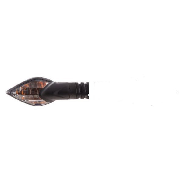 Rear Indicator Left Side