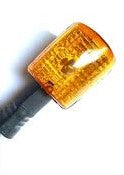 Rear Indicator Right Side- CD 100 Ss (First Quality) for Hero CD 100 CD 100 Ss — motorcycle spare part Kenya