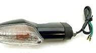 Rear Indicator Right Side (First Quality)
