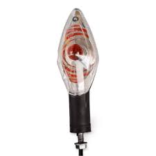 Rear Indicator Right Side for Yamaha Fazer — motorcycle spare part Kenya