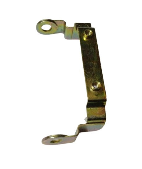 Rear Indicator Rubber Bracket (First Quality)