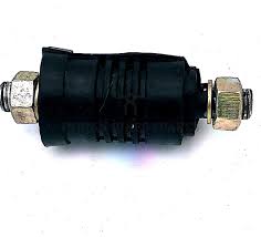 Rear Indicator Stay