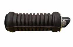 Rear Left Foot Rest (First Quality)
