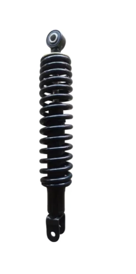 Rear Mono Shock Absorber