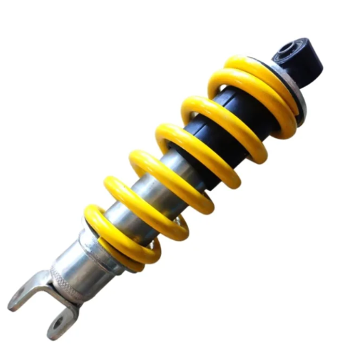 Rear Mono Shock Absorber