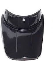 Rear Mudguard Flap