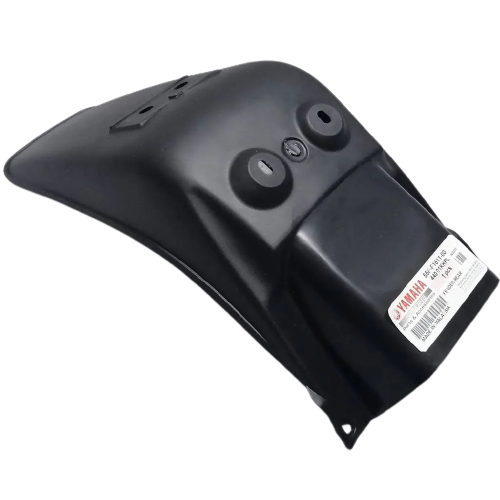 Rear Mudguard Flap