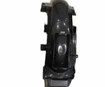 Rear Mudguard-genuine