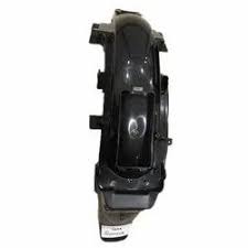 Rear Mudguard (First Quality)