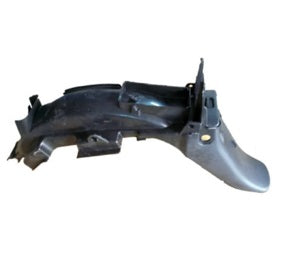 Rear Mudguard
