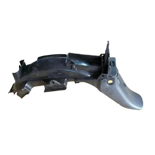 Rear Mudguard (First Quality)