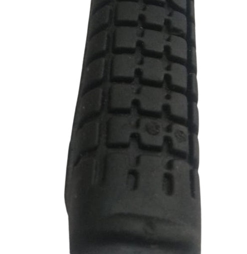 Rear Right Footrest (First Quality)