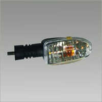 Rear Right Side Indicator Swiss