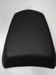 Rear Seat (First Quality) for Hero Cbz Xtreme Digital Meter — motorcycle spare part Kenya
