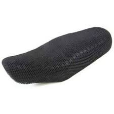 Rear Seat (First Quality)