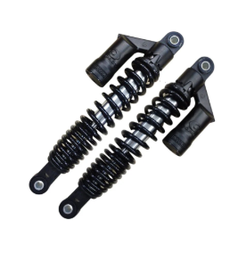 Rear Shock Absorber